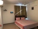 3 BHK Flat for Sale in Kelambakkam
